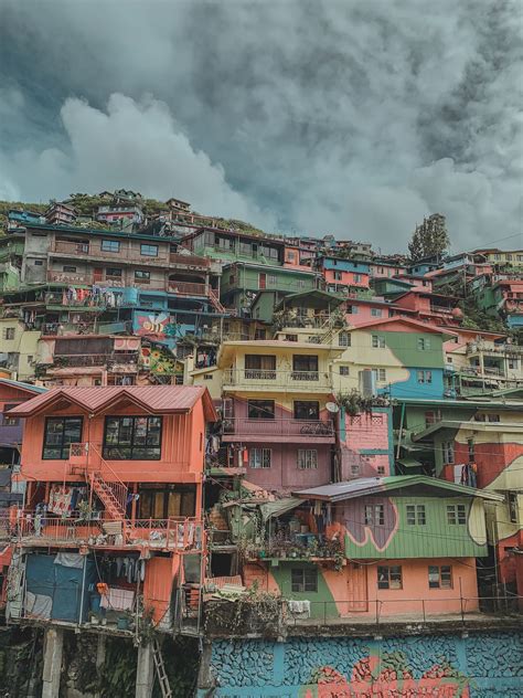nursing home baguio|Nursing Homes in Baguio City .